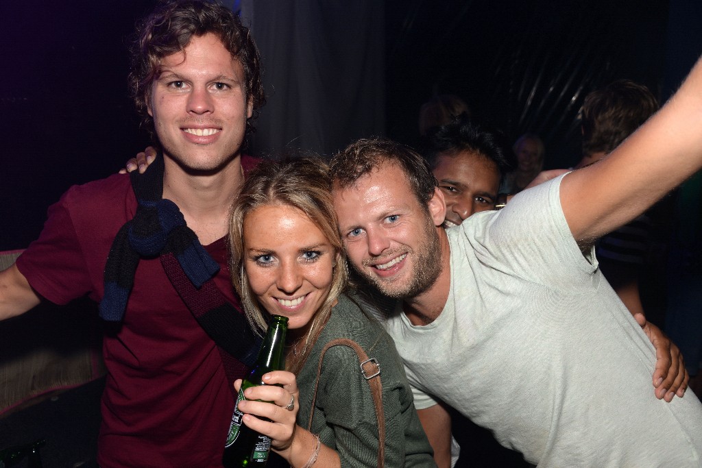 ../Images/Campingfeest 583.jpg